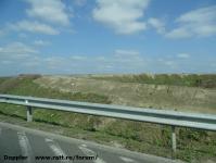 Imagine atasata: M43 Mako - 2014.09.23 - 14.jpg